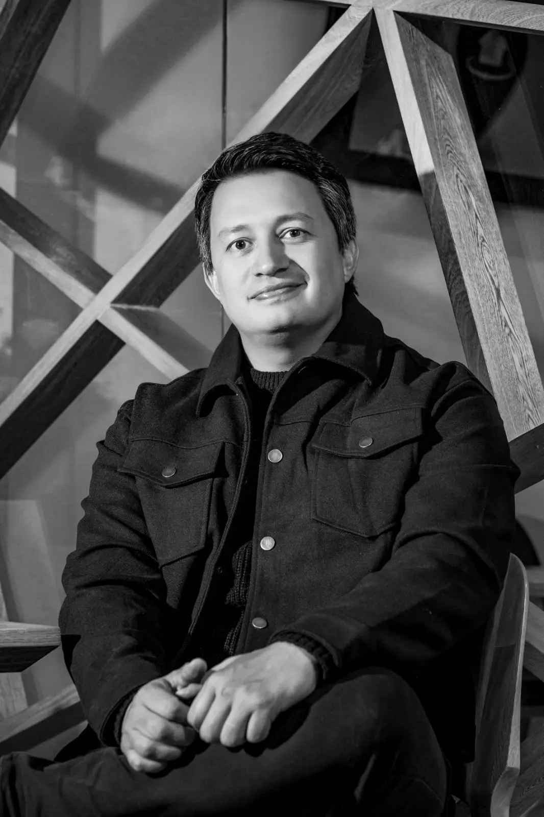 DIEGO ALEJANDRO BASTIDAS