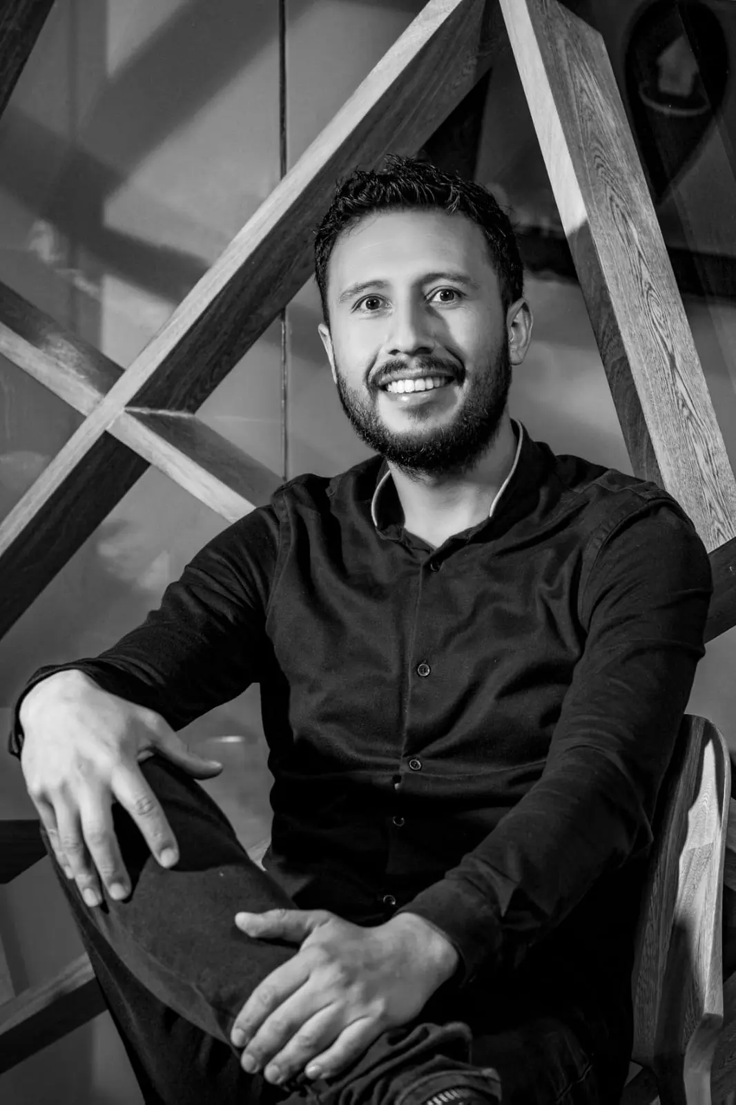 JOSÉ LUIS NARVÁEZ FIGUEROA