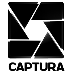 Captura