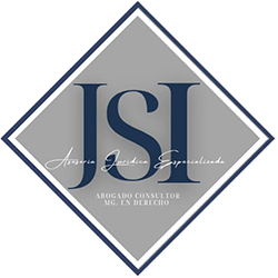 JSI