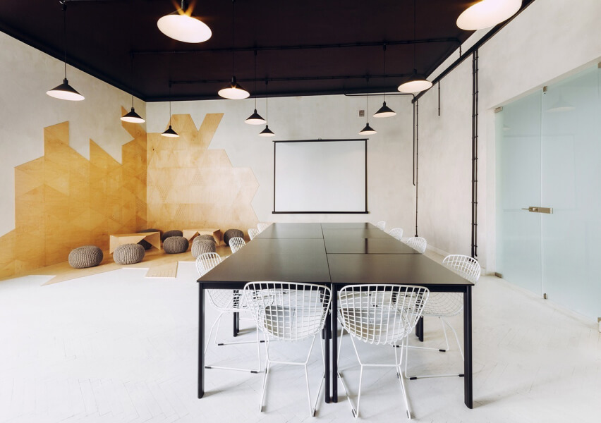 PROFESIÓN INMOBILIARIA: MITIGAR RIESGOS DEL SECTOR